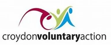 Croydon Voluntary Action